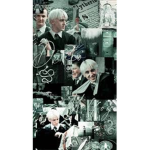Draco~Malfoy~Fan~Club