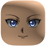 Roblox entity thumbnail