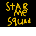 star me squad