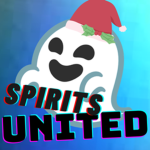 Spirits United!