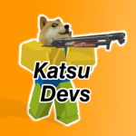Anime_katsu