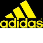 Team Adidas.
