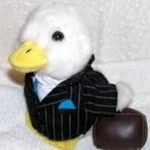 Parker's Fans Group Thumbnail