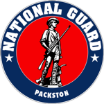 State of Packston National Guard
