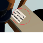 suspicious group of amongus (no rules get sussy)