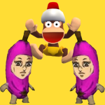 PurpleBanana Studios