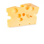 The Cheese Maker Buddies