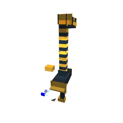 Bonus 1 for pronto