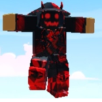 Jnrnotfound