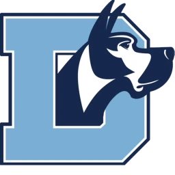 Denmark Danes Middle School icon
