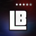 Liberty Bosses