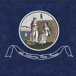 [AHD] 6th N.C. State Troops