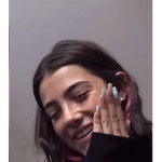 Mar1scloset