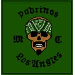 Padrinos Motorcycle Club