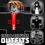 Free & Popular Outfits