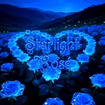 Starlight Rosé Group Thumbnail