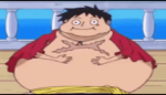[ ʟᴏꜱ ᴄʜɪᴅᴏʀɪꜱ ]