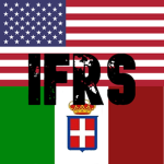 [IFRS] Italian Front Reenactment Society