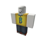 CHILDREN? ik he is wearing it FNF Vs Bob and Bosip
