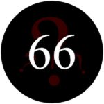Secret 66
