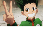 Jojo pose 101