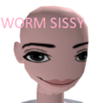 Worm sissys Group Thumbnail