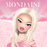 MONDAINÈ