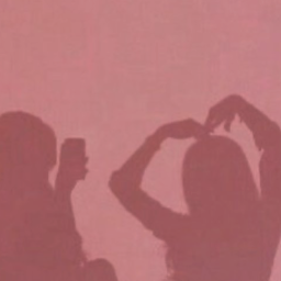 ━━━♡♥♡━━━