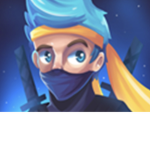 Official king ninja fan group!