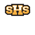 SunnySide High School - [SHS]