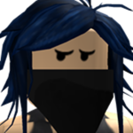 Purple's Fabulous Roblox Group