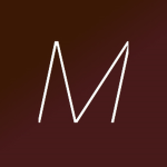The Melange Cafe