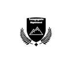 Longsgate Academy