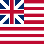 -TAC- The American Colonies