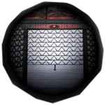 Completed - Basement Hunt
