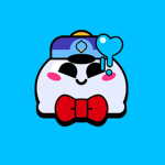 Coroi man como eu vim aq ._.