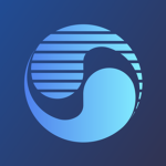 Korean Air [대한항공]