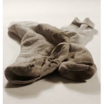 Sock Association