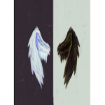 .-Devil & Angels-.