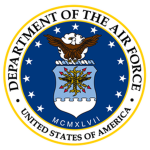 [USAF] United States Air Force |USA|