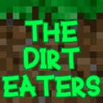 The Dirt Eating Club