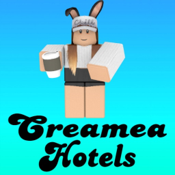 Crèmea Hotels VI