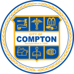 City of Comptoxn Group Thumbnail