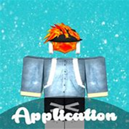 Application Center