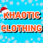 Khaotic Clothing