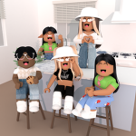 Team Musrooms !