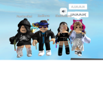 Grupo De Amigos Bv UdU de Dani :D