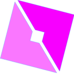 Pinknyan group
