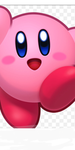 The Kirby likers