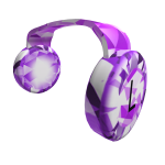 🎃 Phantom Headphones